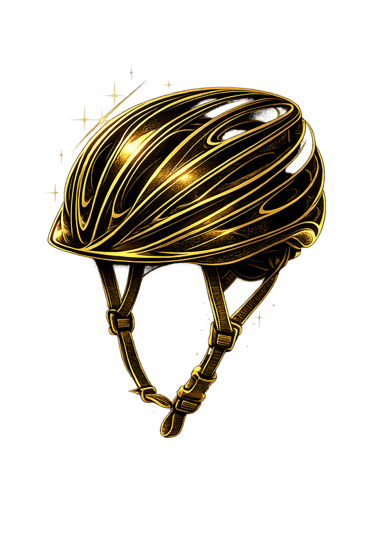 Adult Helmet