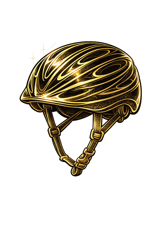 Kids Helmet