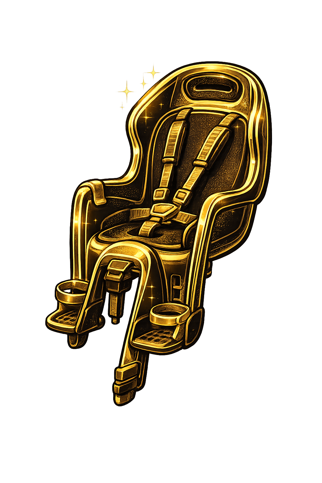 Child Seat
