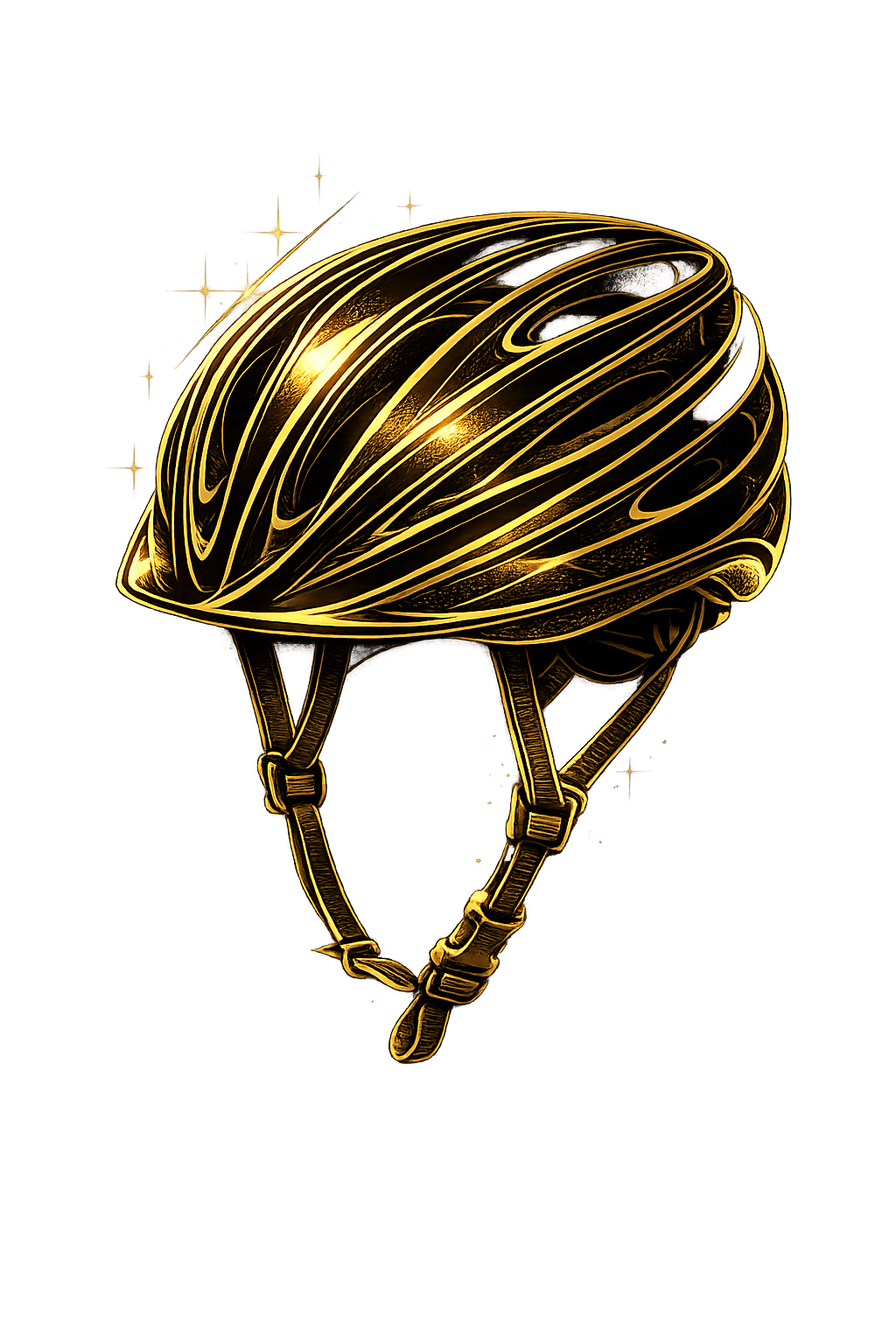 Adult Helmet