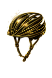 Adult Helmet