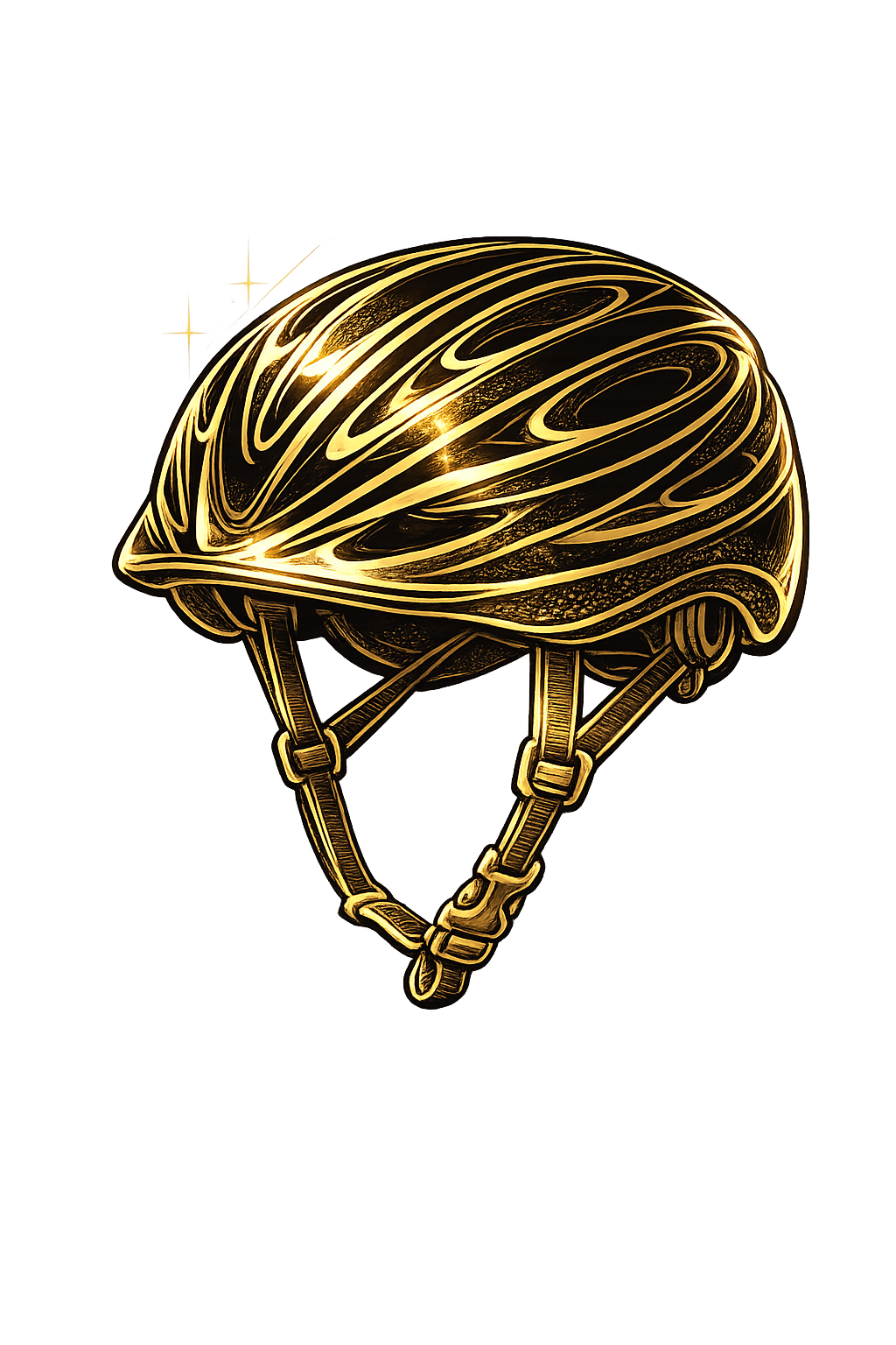 Kids Helmet