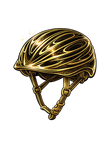 Kids Helmet