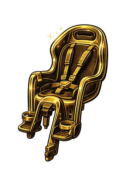 Child Seat