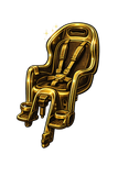Child Seat